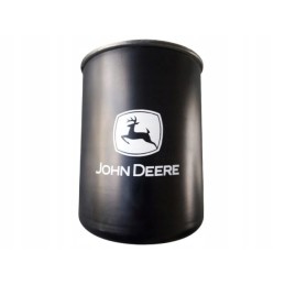 John deere re45864 hidraulinis filtras
