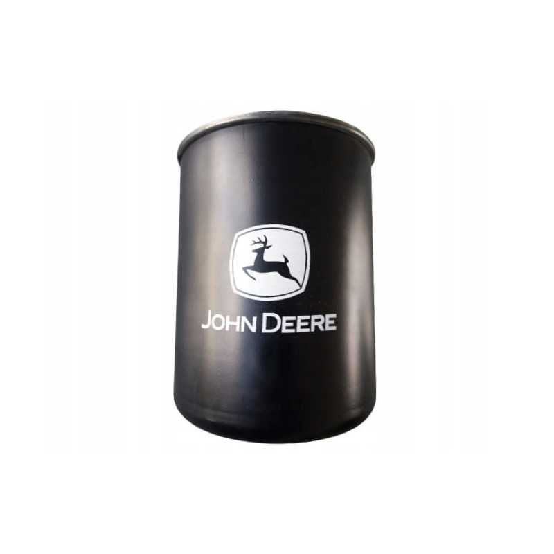 John deere re45864 hidraulinis filtras