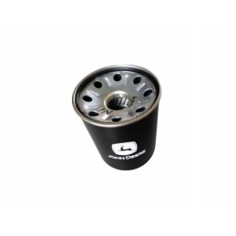 John deere re45864 hidraulinis filtras