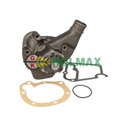 Dolz M611 vandens siurblys