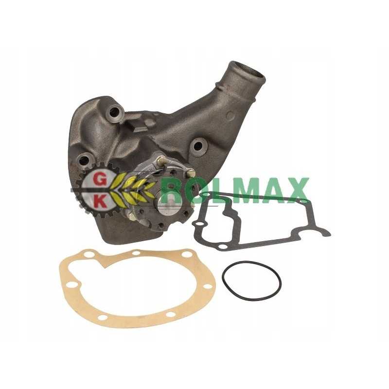 Dolz M611 vandens siurblys