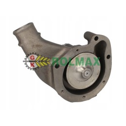 Dolz M611 vandens siurblys