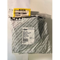 Durų skydas 84574311