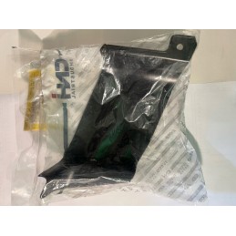 Durų skydas 84574311