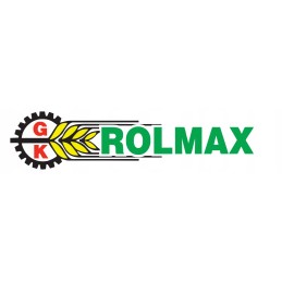 Durų skydas 84574311