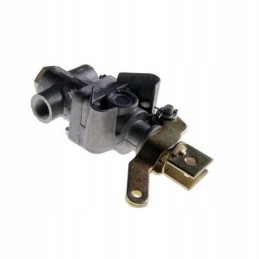 Stabdžių vožtuvas c 385 borimex 80235901