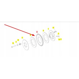 100811263 krumpliaratis