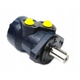 WMR orbitinis hidraulinis variklis 25 cm3 aps./min 100