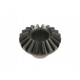 769895 0 žiedinė pavara d125 x 97 5