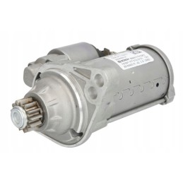Stardax STX201408 starteris