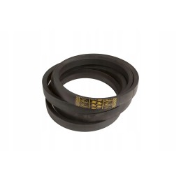 0203302 V formos diržas 32 x 19 x 3995 la