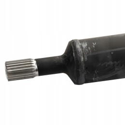 Priekinis varomasis velenas 1307mm Zetor Proxima orig