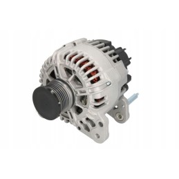 Generatorius stardax stx102188