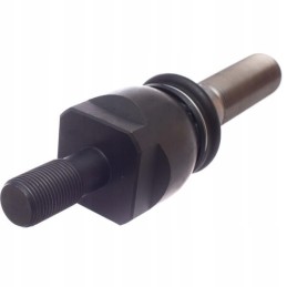 Vpj3676 john deere sąnarių stabilizatorius