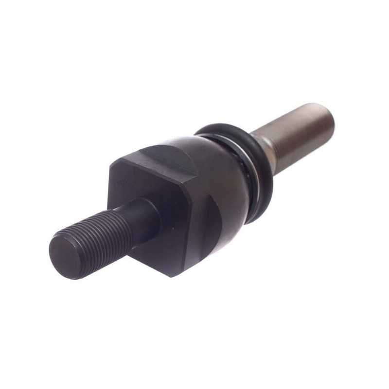 Vpj3676 john deere sąnarių stabilizatorius