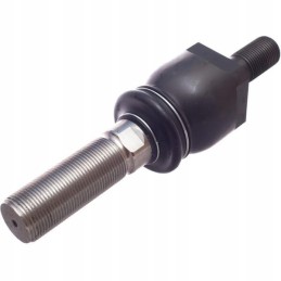 Vpj3676 john deere sąnarių stabilizatorius