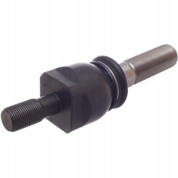 Vpj3676 john deere sąnarių stabilizatorius