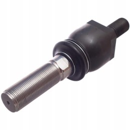 Vpj3676 john deere sąnarių stabilizatorius