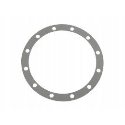 Priekinės reduktoriaus sandariklis 7245 zetor 6745 3205