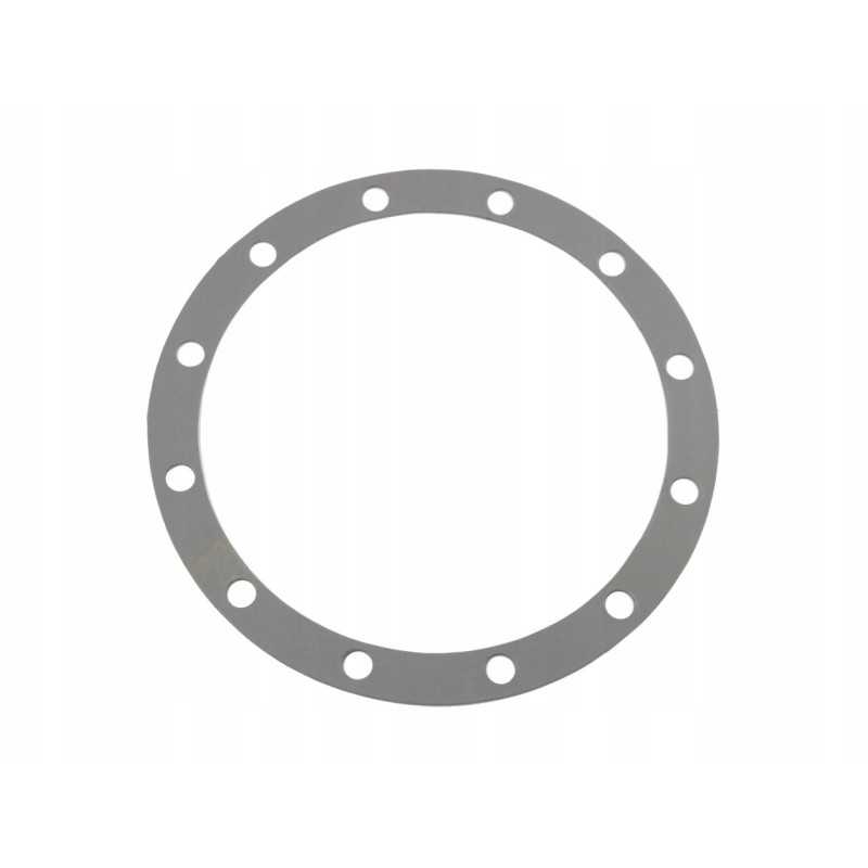 Priekinės reduktoriaus sandariklis 7245 zetor 6745 3205