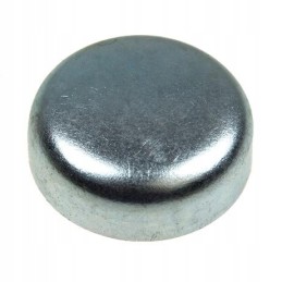 Brok bloko kištukas 26 4x9x2 26 4x9x2 264x9x2