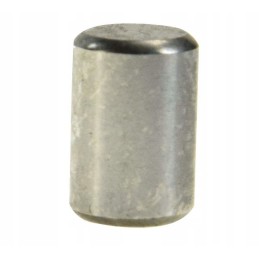 Roller 8x12 priekinės ašies satelitai C 385 Zetor