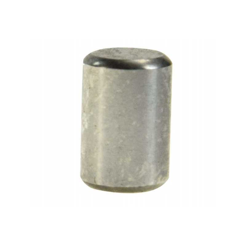 Roller 8x12 priekinės ašies satelitai C 385 Zetor