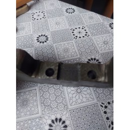 Alkūninio veleno guolių rinkinys c 360 3p mf 235 255 3512