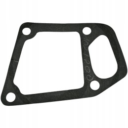 Morpak vandens siurblio korpuso sandariklis c 385 i poch