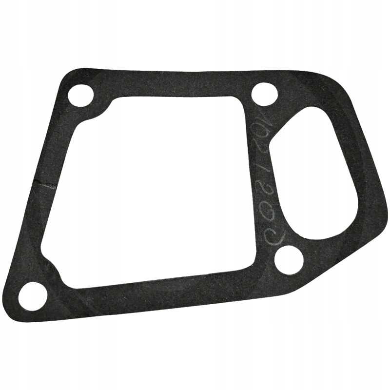 Morpak vandens siurblio korpuso sandariklis c 385 i poch