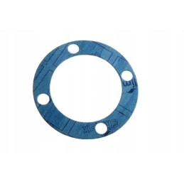 Kardaninio veleno sandariklis c 360 50519050