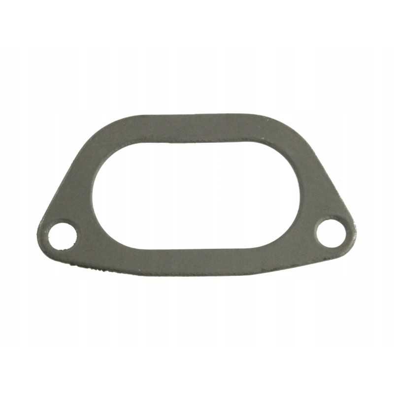 Įsiurbimo kolektoriaus centrinė tarpinė 36862133 ur04