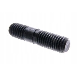 Smeigtukas m12x35 c 330