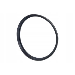 26900080185075 priekinės ašies sankabos sandariklis