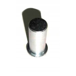 Žandikaulio kaištis Ursus C 360 5052625 Lenk