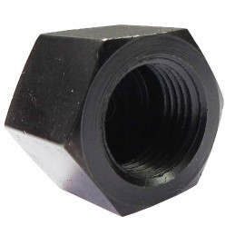 Riešutas Ursus C 385 Archimedes 89413174