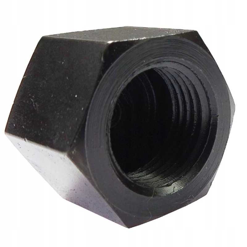Riešutas Ursus C 385 Archimedes 89413174