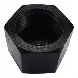 Riešutas Ursus C 385 Archimedes 89413174