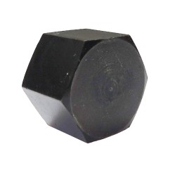 Riešutas Ursus C 385 Archimedes 89413174