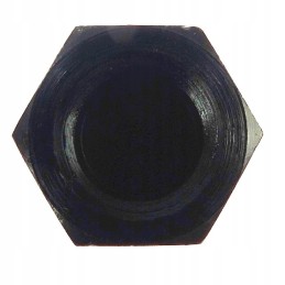 Riešutas Ursus C 385 Archimedes 89413174