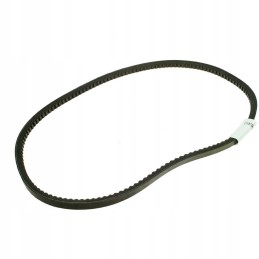 Spa1007 spa1007 dantytas diržas