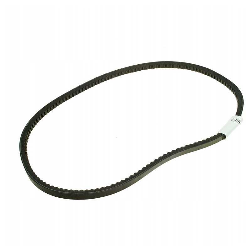 Spa1007 spa1007 dantytas diržas