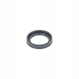 Pneumatinio stabdžių cilindro sandariklis d 47