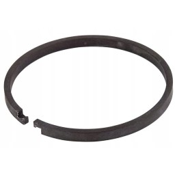 26900080185085 sankabos stūmoklio žiedas