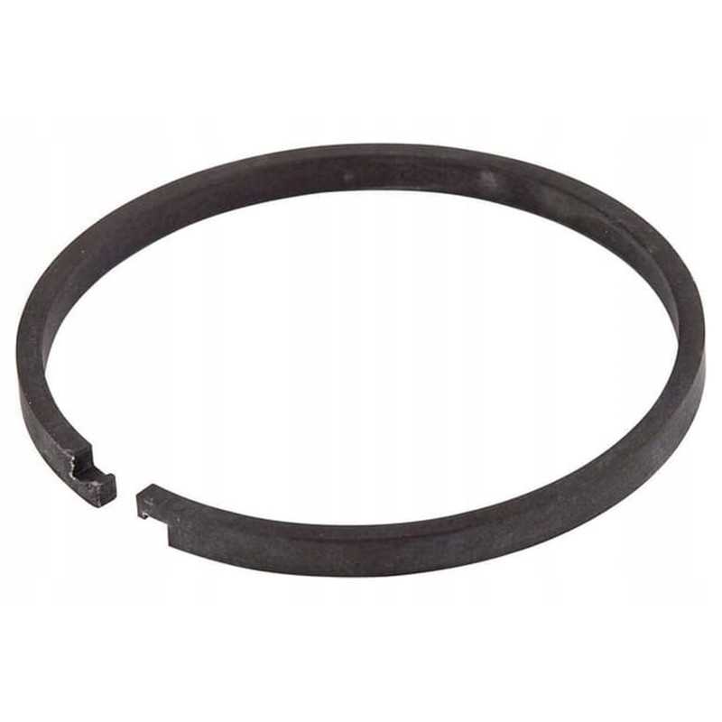 26900080185085 sankabos stūmoklio žiedas