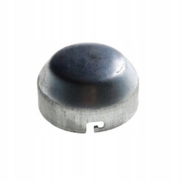 Alyvos užpildymo dangtelis 50502050 c 360 zetor 50502050