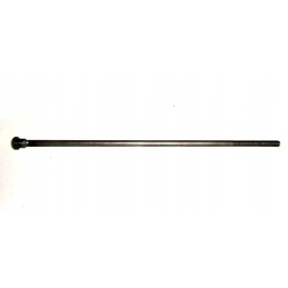 Ursus C 330 stabdžių trosas, ilgas, nepilnas