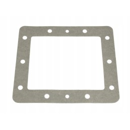 Zetor sandariklis 7810 8143 78108143 78108043