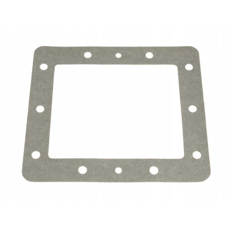 Zetor sandariklis 7810 8143 78108143 78108043