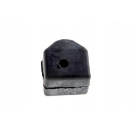 Pakelkite buferį c 330 50020591